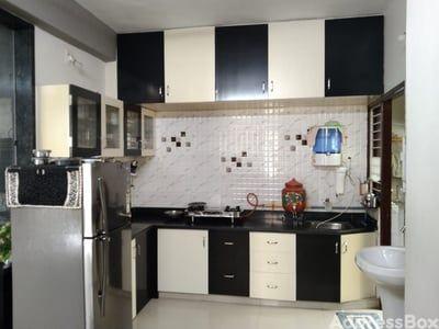 Property in New Ranip | Ahmedabad