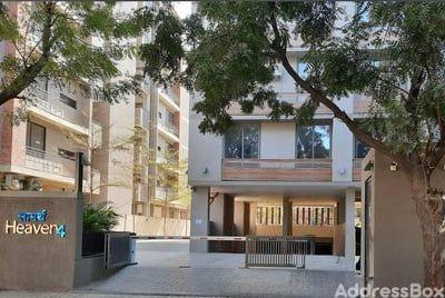 Property in Chandkheda | Ahmedabad