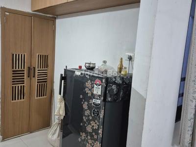 Property in Gota | Ahmedabad