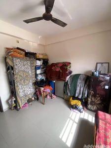Property in Krishnanagar | Ahmedabad