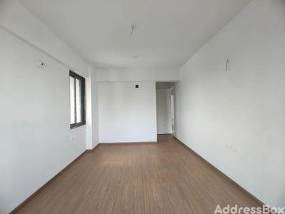 Property in Satellite Road | Ahmedabad