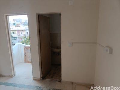 Property in Ambawadi | Ahmedabad