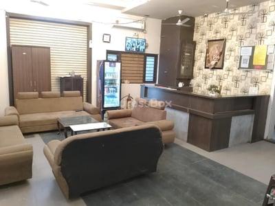 Property in Sarkhej | Ahmedabad