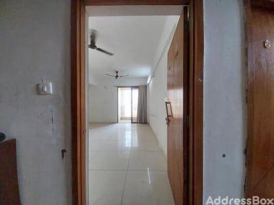 Property in Raysan | Gandhinagar