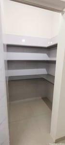 Property in Makarba | Ahmedabad
