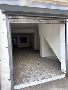 Property in Sardarnagar | Ahmedabad