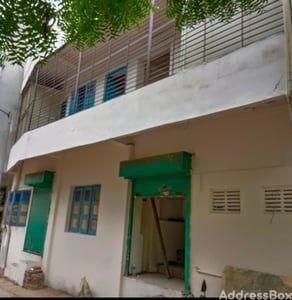Bungalows / Villas for Sale in Navrangpura, Ahmedabad | Independent house