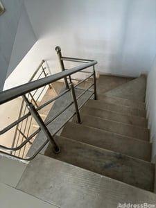 Property in Pethapur | Gandhinagar