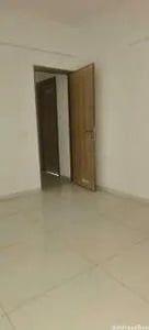 4 BHK Flats / Apartments for Sale in Bopal Ahmedabad | SHIVALIK EDGE