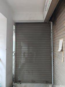 Showroom for Sale in Ahmedabad | ASHRRAYA 9