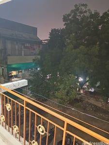 Property in Ambawadi | Ahmedabad
