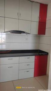Property in Kudasan | Gandhinagar