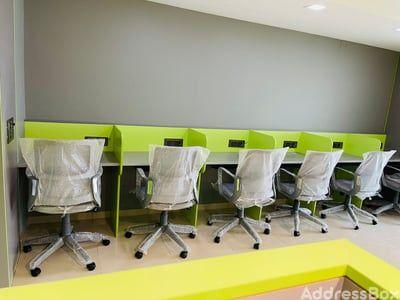 Property in Science City | Ahmedabad