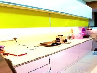 Residential Projects by Bakeri Projects Private Limited | Shaunak Apartments