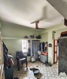 Property in Thakkarbapa Nagar | Ahmedabad