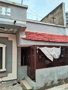 Property in Sabarmati | Ahmedabad