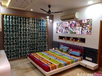 Property in Nikol | Ahmedabad