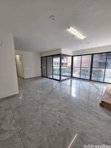 Property in Khoraj Nanoda | Ahmedabad