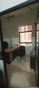 Property in Vastral | Ahmedabad