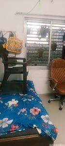 Property in SP Ring Road | Ahmedabad