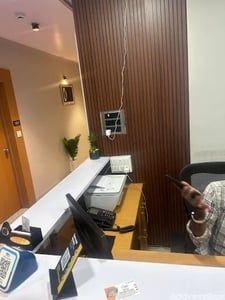Property in Navrangpura | Ahmedabad
