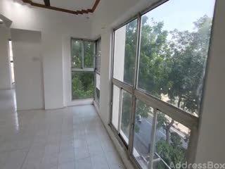 Office for Rent in Old Wadaj, Ahmedabad | Sukh Sagar Complex