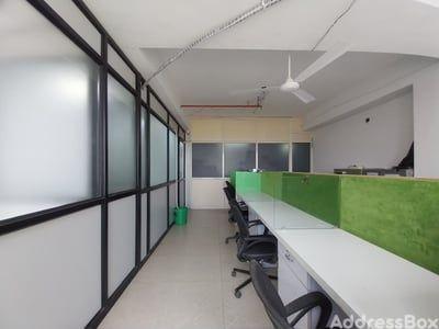 Property in Sargasan | Gandhinagar