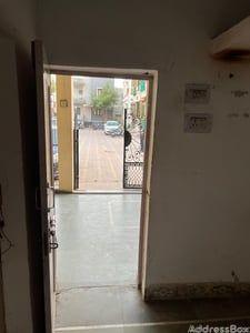 Property in Ghatlodia | Ahmedabad