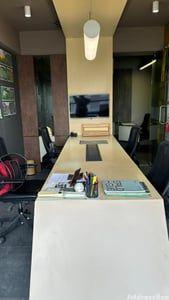 Property in Bodakdev | Ahmedabad
