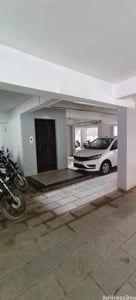 Property in Ghuma | Ahmedabad