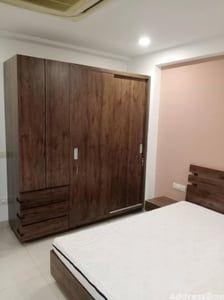 Property in SG Highway | Ahmedabad