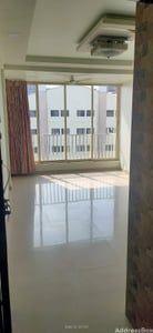 Property in Jivraj Park | Ahmedabad