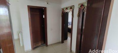 4 BHK Flats / Apartments for Sale in Shahibag Ahmedabad | Iscon Riverside