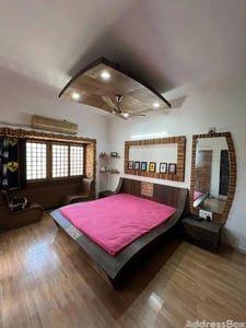 Property in Thaltej | Ahmedabad