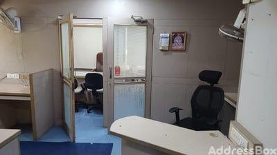Property in ELLISBRIDGE | Ahmedabad