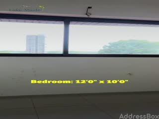 Property in Sargwala Ahmedabad below ₹ 80 Lakh | LAKE ABODE