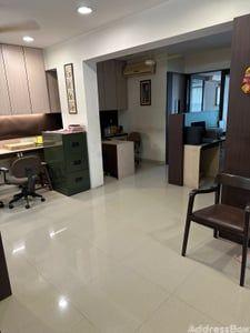Property in ELLISBRIDGE | Ahmedabad