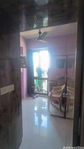 Property in Vaishno Devi Circle | Ahmedabad