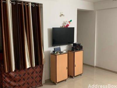 Property in Shela | Ahmedabad