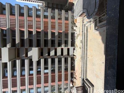 Property in SG Highway | Ahmedabad