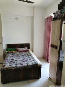 Property in Sarkhej | Ahmedabad