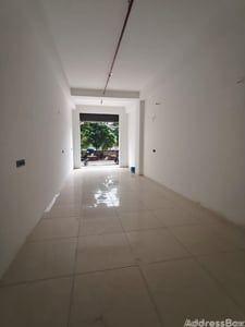 Property in Chandkheda | Ahmedabad