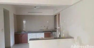 Property in Satellite Road | Ahmedabad