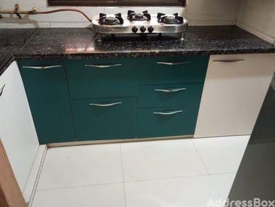 Property in Vatva | Ahmedabad