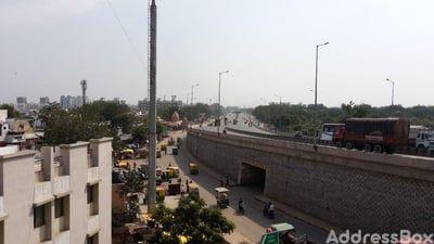 Property in Narol | Ahmedabad