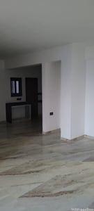 Property in Sargasan | Gandhinagar