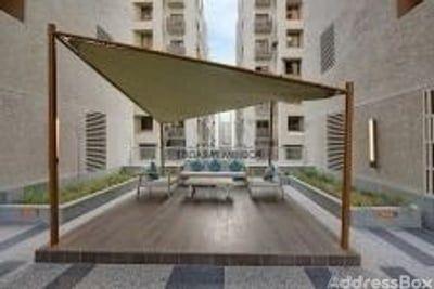 Property in Vasna | Ahmedabad