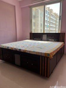 Property in Sargasan | Gandhinagar