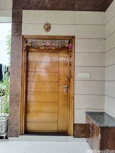 Property in Ghatlodia | Ahmedabad