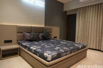 Property in Bhat | Ahmedabad